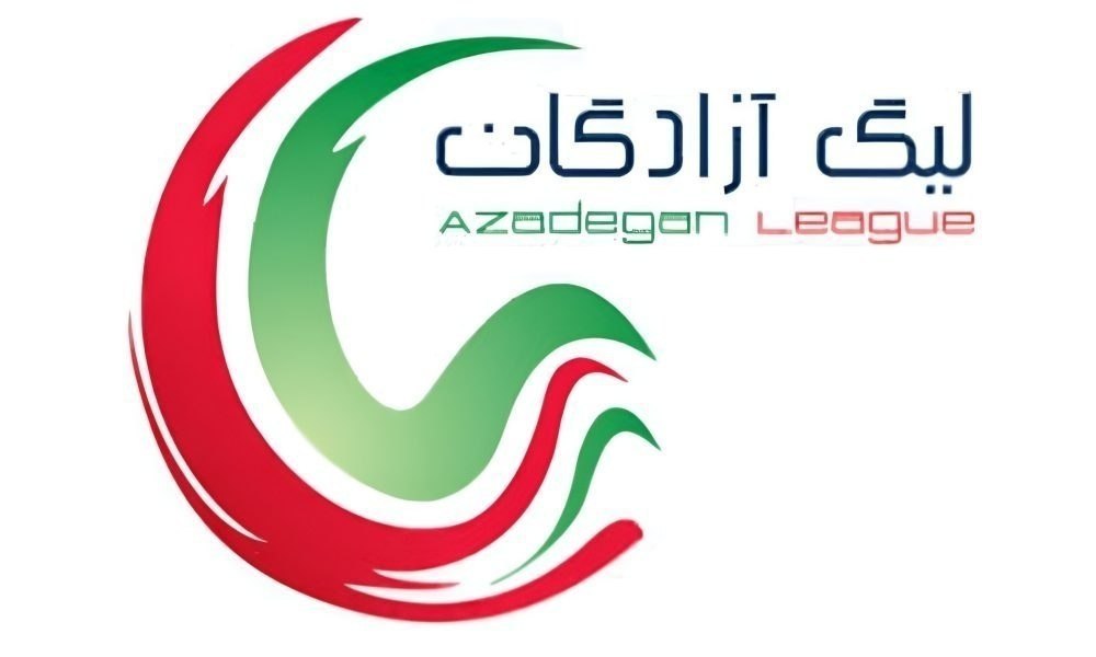 اسامی محرومان هفته شانزدهم لیگ یک اعلام شد؛