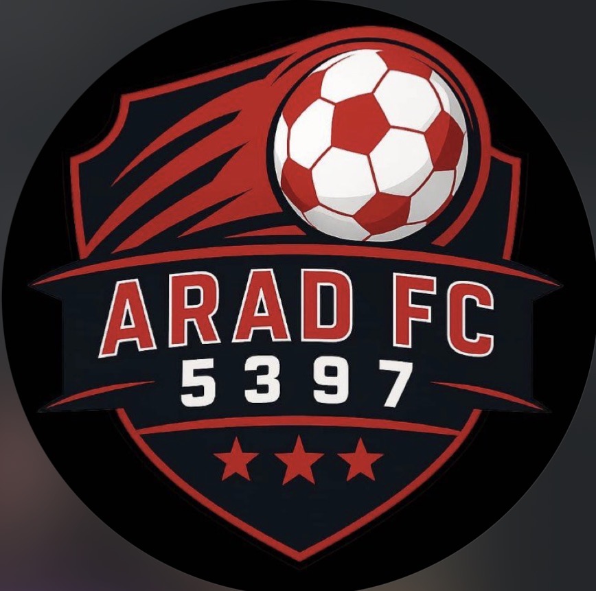 آراد گستر تهران