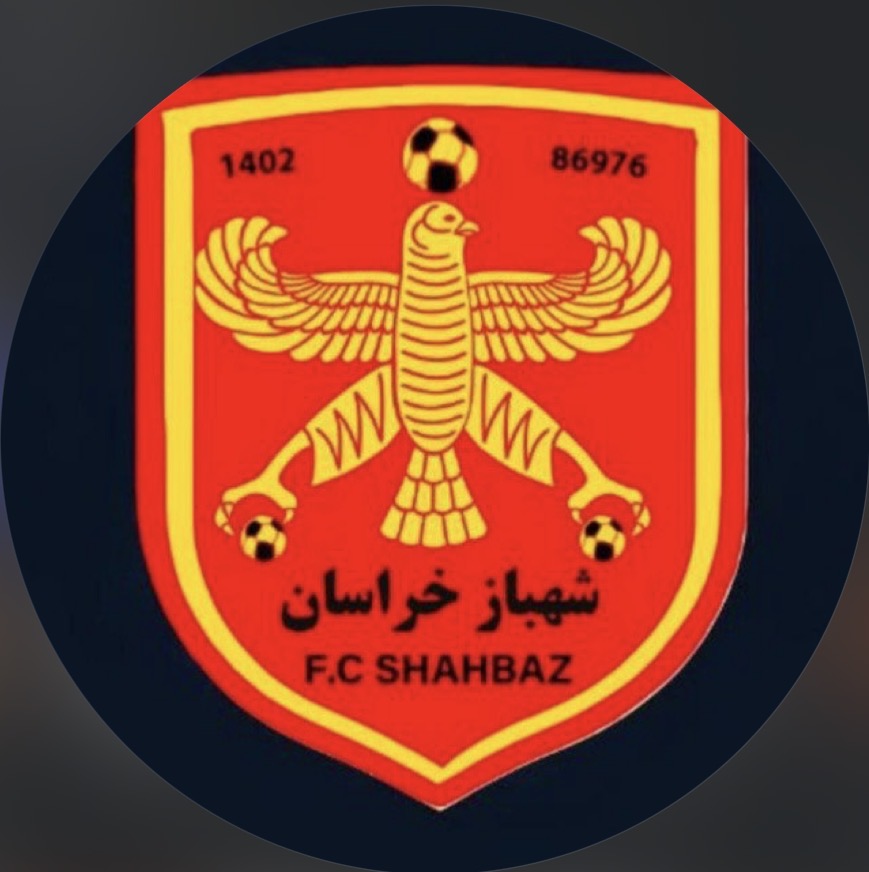 شهباز خراسان