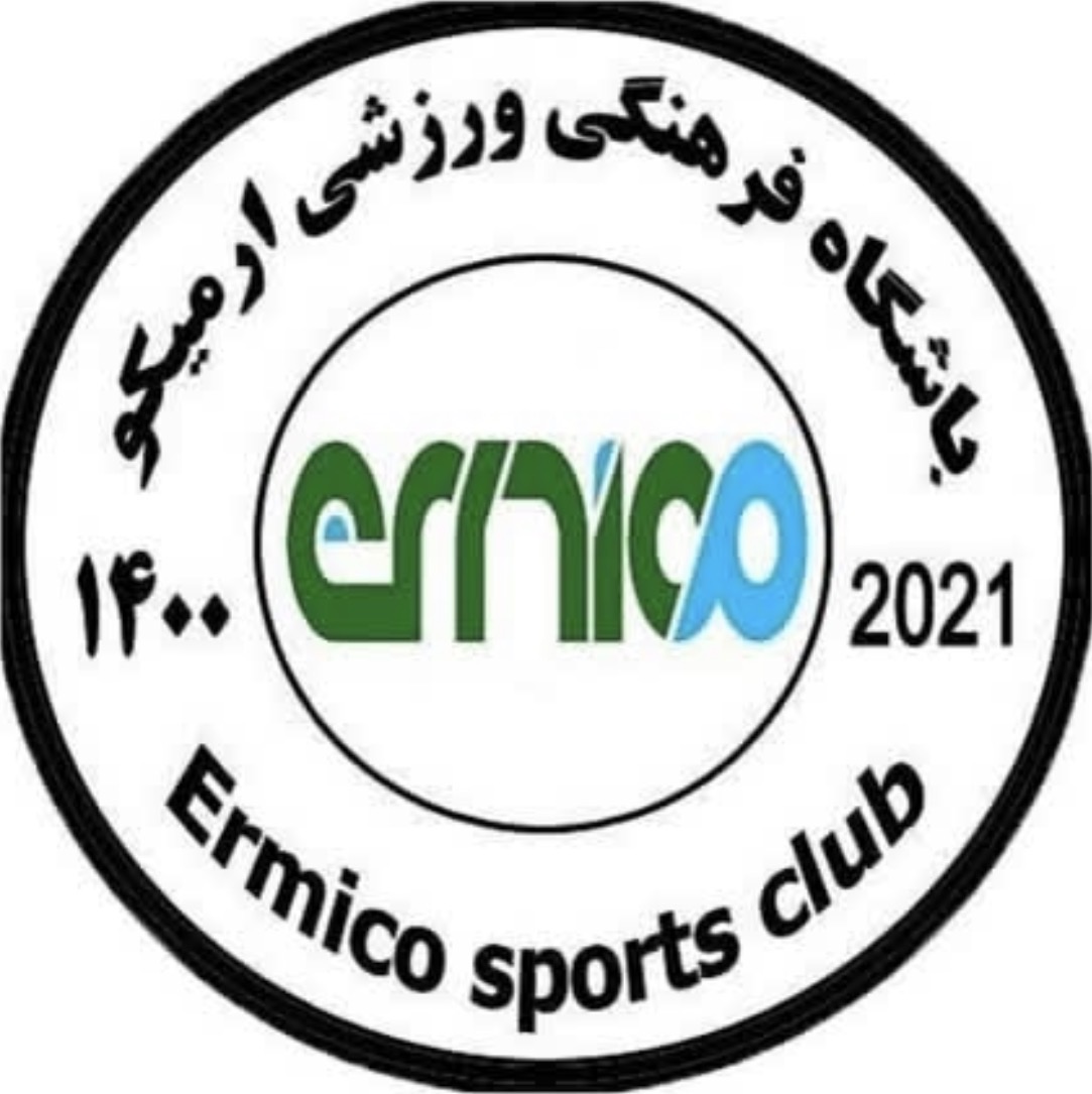 ارمیکو نوشهر