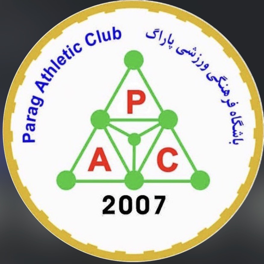 پاراگ تهران