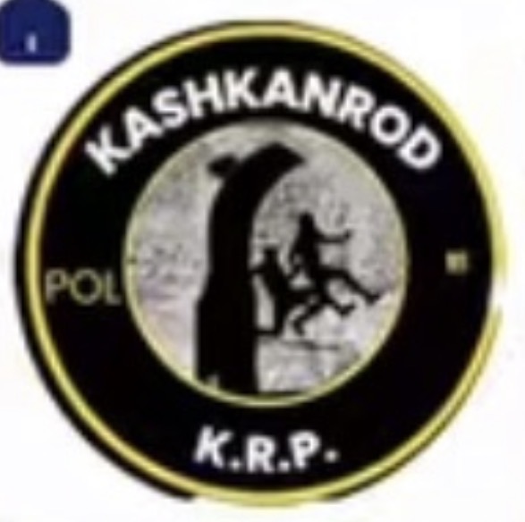 کشکان رود پلدختر