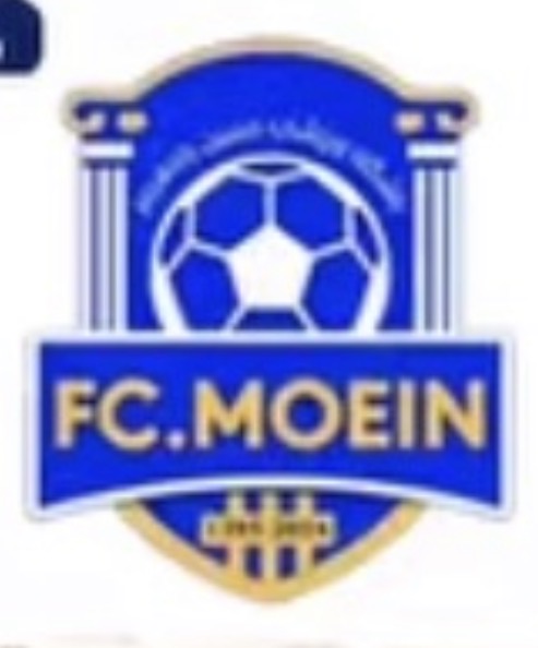 معین رامهرمز