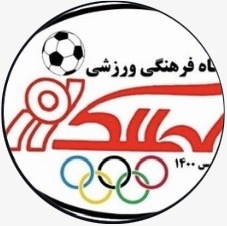 المپیک نور تبریز