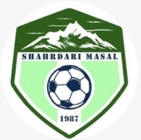 شهرداری ماسال