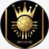 هور اسپور ارومیه