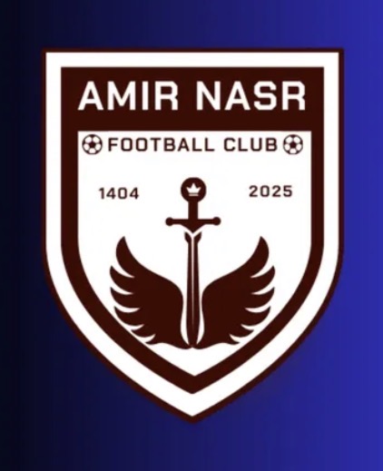 امیرنصر تهران