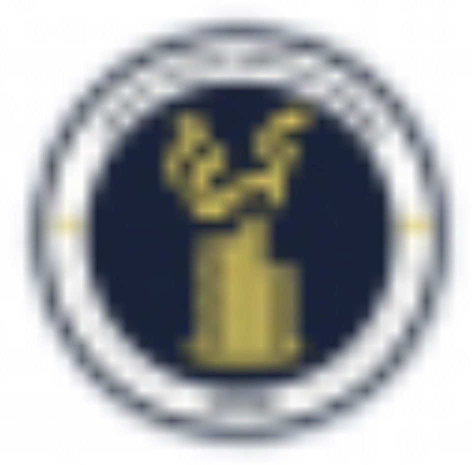 آسمان گلستان