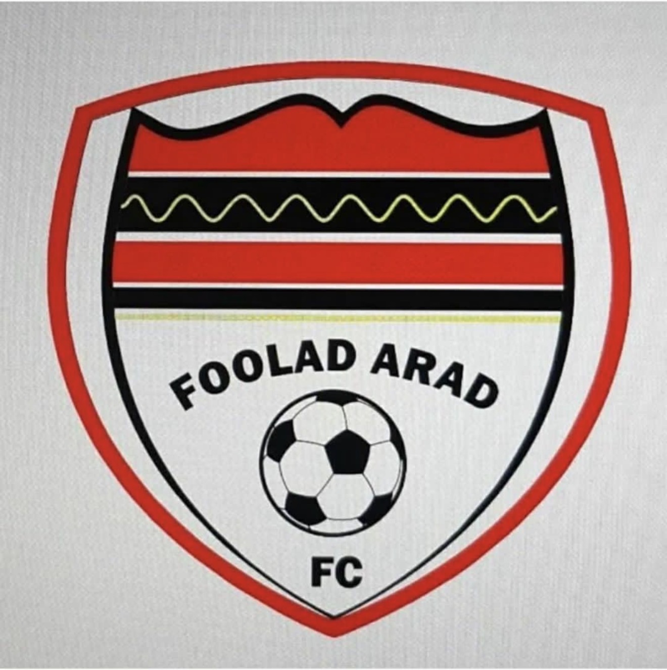 فولاد آراد تهران