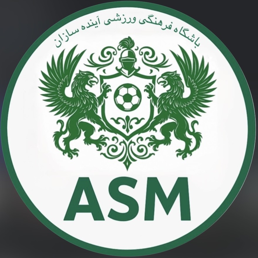 آینده سازان ممسنی