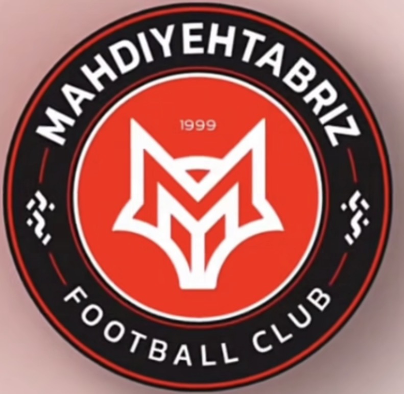 مهدیه تبریز