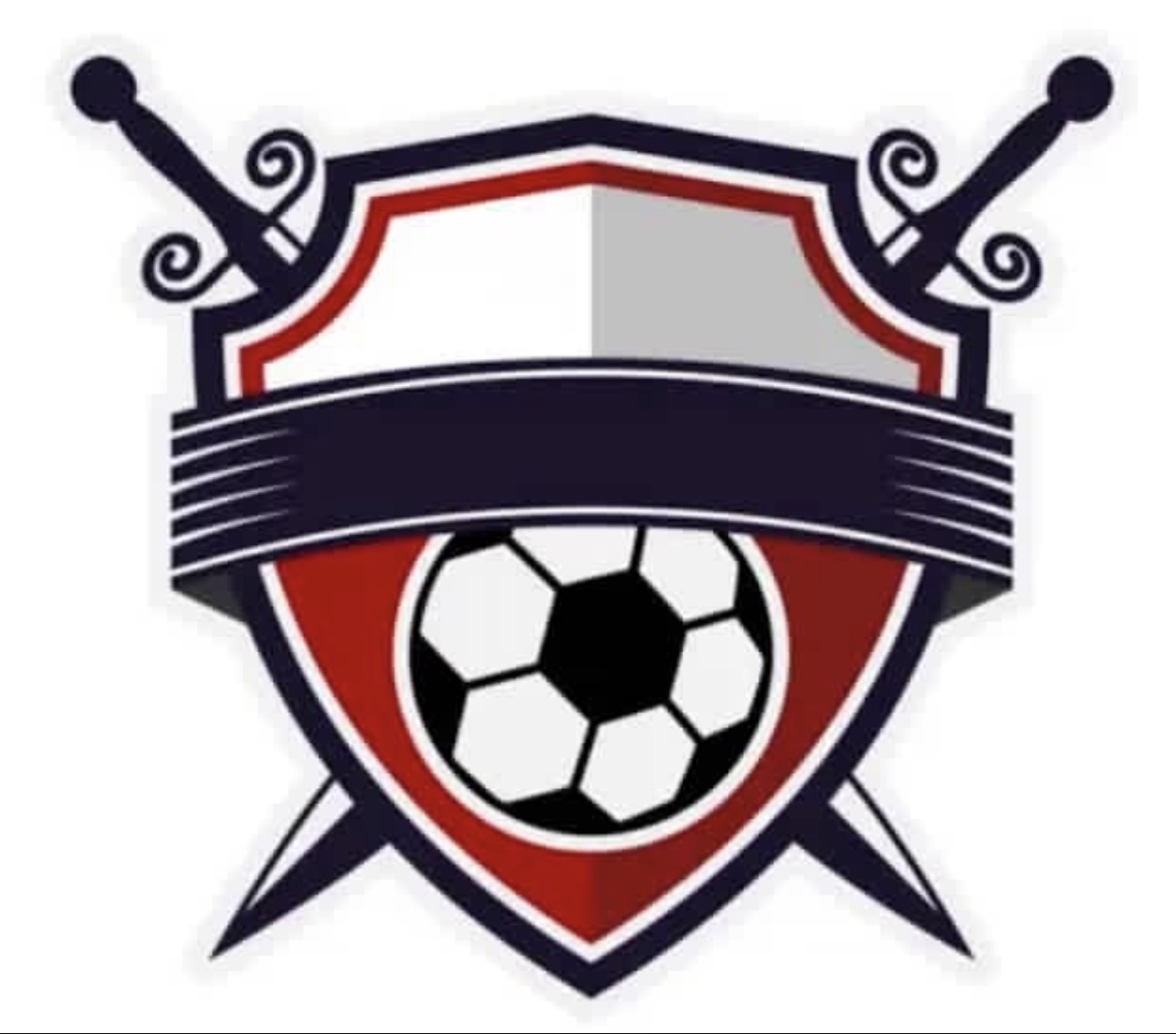 شهدای البرز