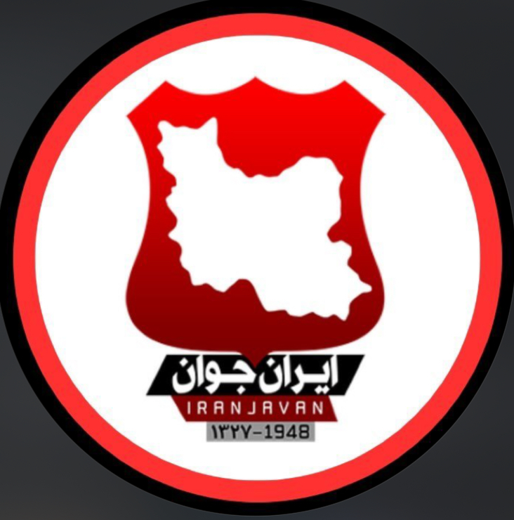 ایران جوان خورموج