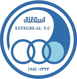 استقلال زاهدان