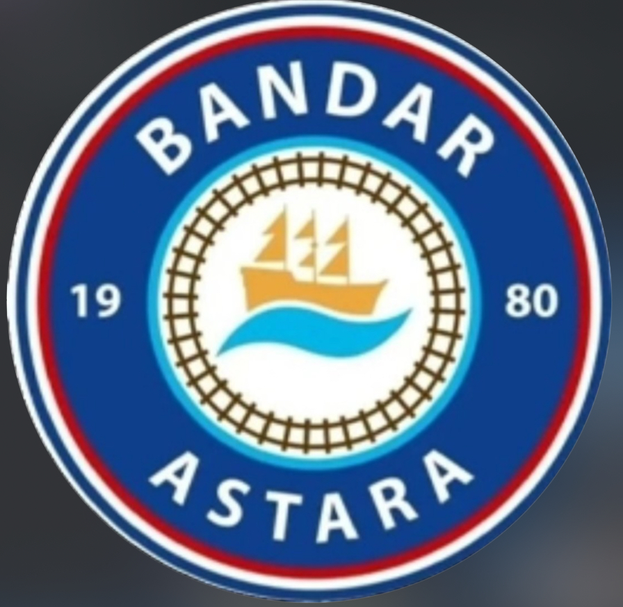 بندر آستارا