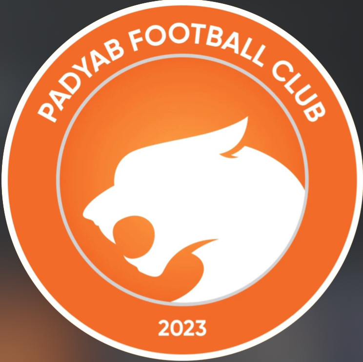 پادیاب خلخال